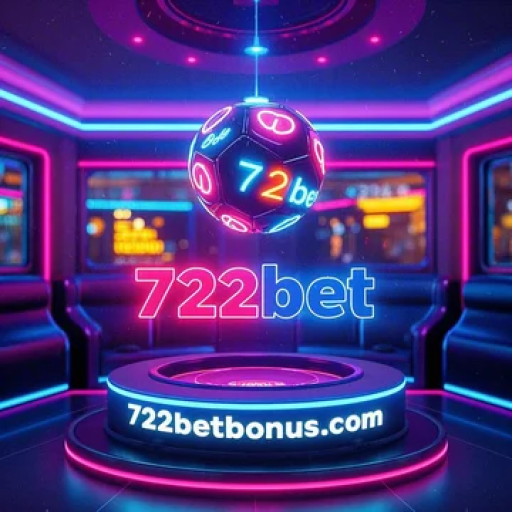 Explorando a Categoria 'Comunidade' em 722bet: Um Espaço para Gamers