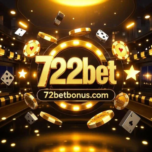 722bet