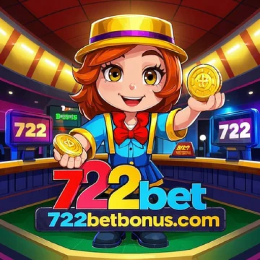 Explorando as Mesas de Jogos na 722bet: Diversão e Estratégia em um Só Lugar