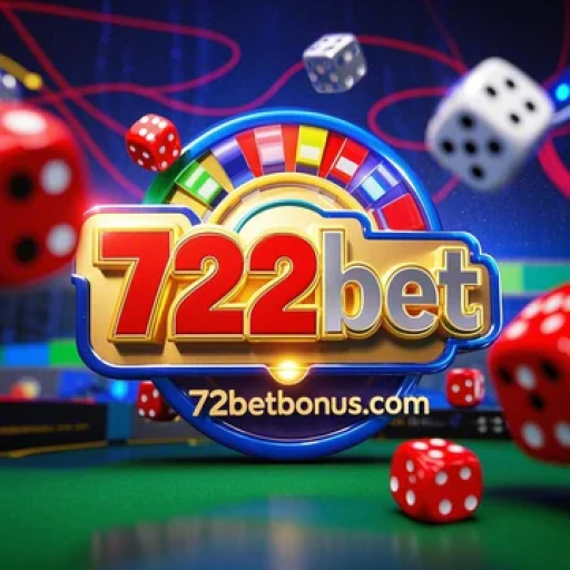Descubra as Promoções Imperdíveis em Jogos Online na 722bet