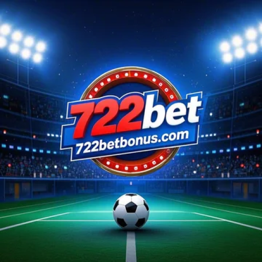 A Importância da Responsabilidade no Jogo: O Papel da Categoria no 722bet