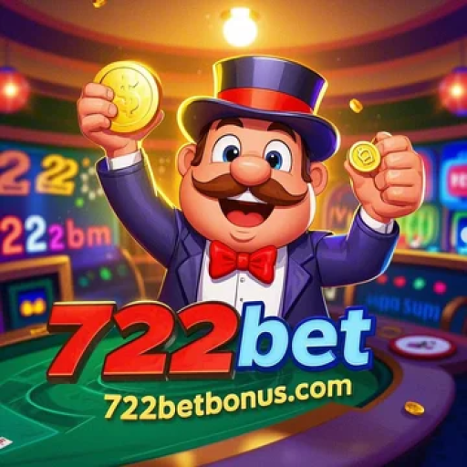 Explorando a Categoria de Jogos Especiais na 722bet
